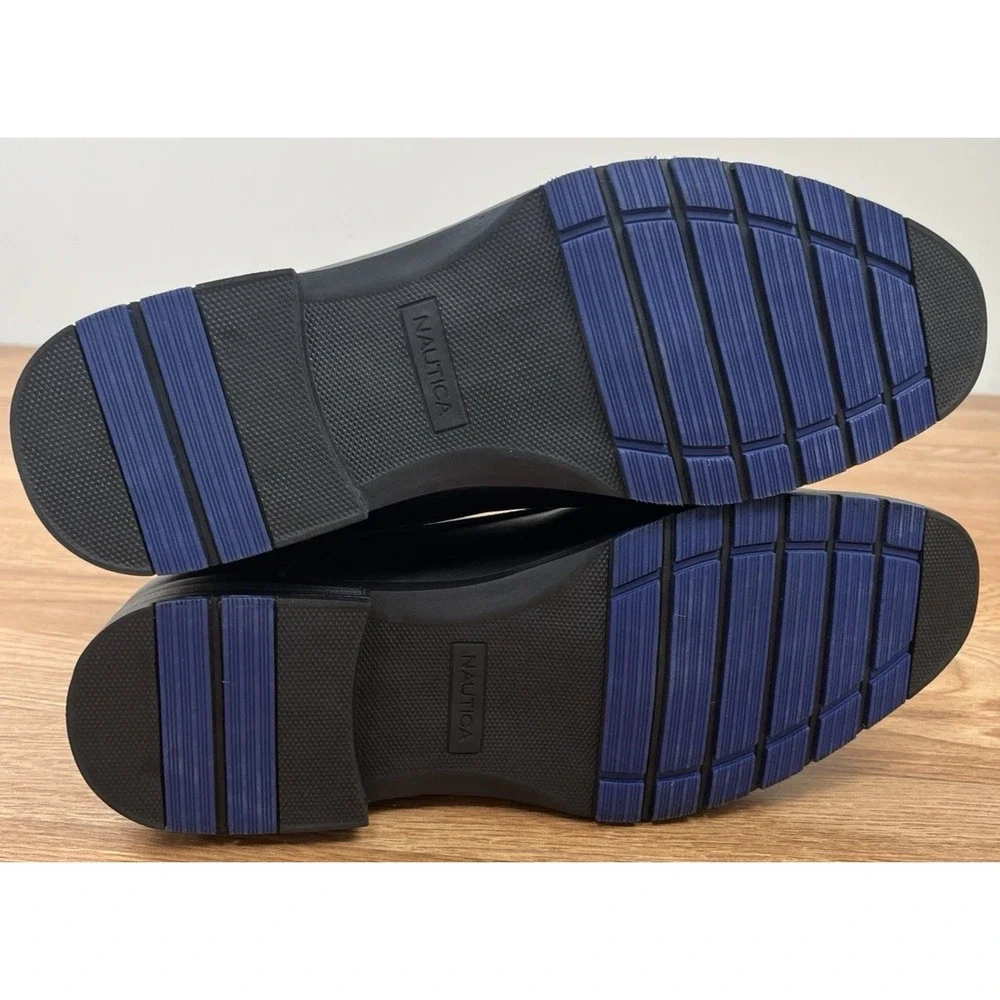 Nautica up box